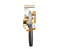 Fiskars Nóż do obierania 1057544 - 1023873 - zdjęcie 2
